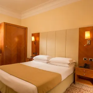 Opera Guest house