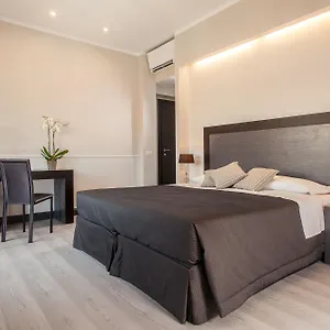 Nazionale 51 Group Bed & Breakfast Roma