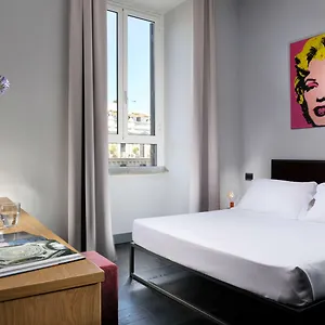 Gasthuis Art Navona **
