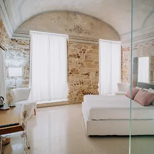 Ambrosia-timeless Hosting Pensión