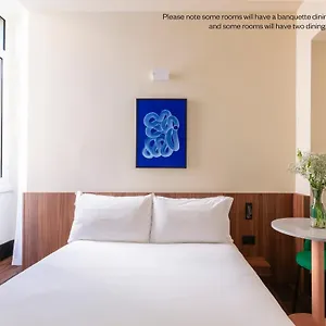visit hotel