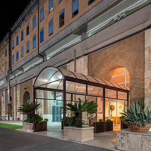 Hotel Eur Parco Dei Pini ***